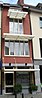 (nl) Woning, breedhuis