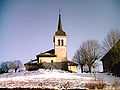 Miniatuur voor Bestand:Hauteville église.jpg