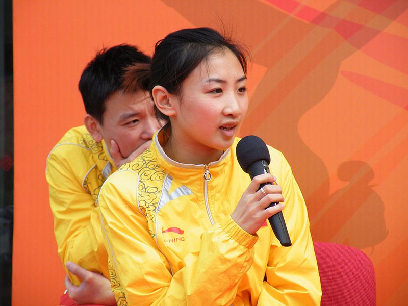 File:He Wenna@HKPolyU.JPG