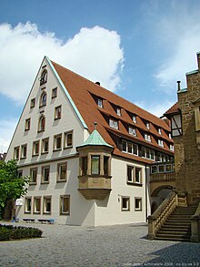 Datei:Heilbronn-deutschhof-23.jpg