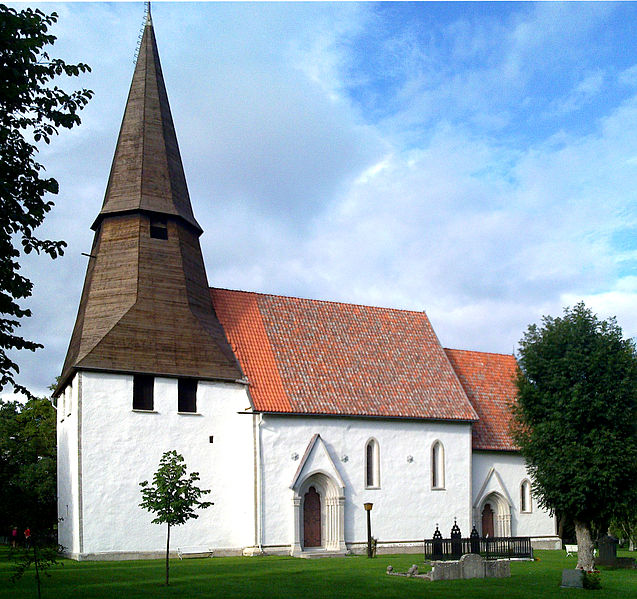 File:Hellvi-kyrka-Gotland-total1.jpg