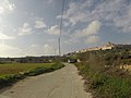 Hemsija, Ħ'Attard, Malta - panoramio (28).jpg