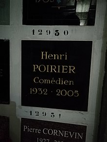 Henri Poirier tombe.jpg