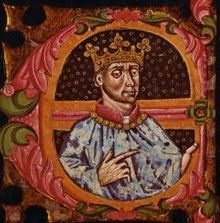 Henry IV of Castile ruled 1454-1474.jpg