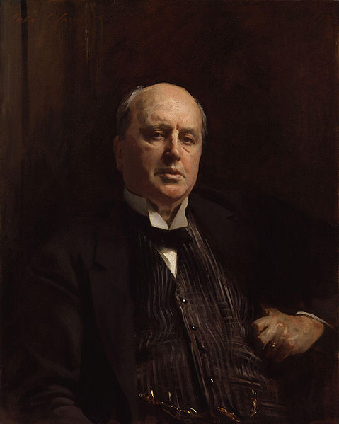 File:Henry James by John Singer Sargent.jpg