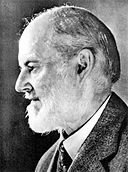 Henry Royce: Age & Birthday