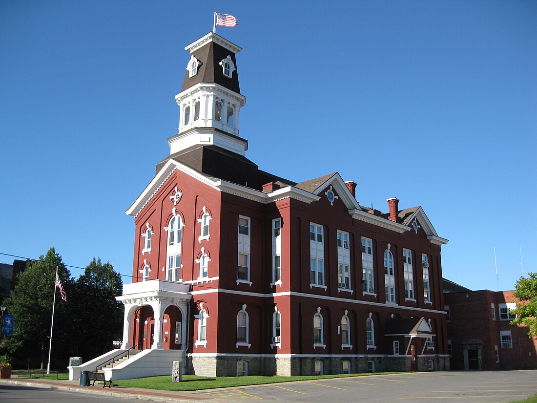 File:Herkimer County Courthouse Sept 09.jpg