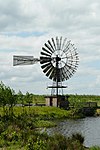 Herkules windmolen Kropswolde.JPG