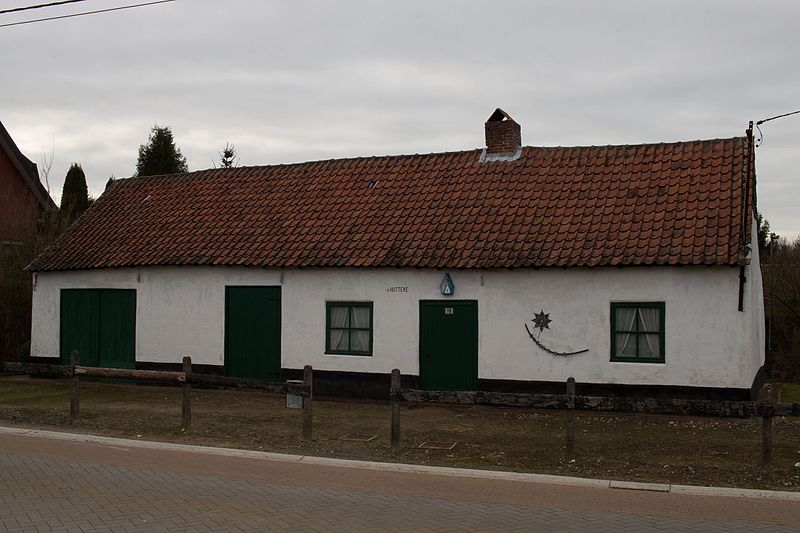 File:Herselt langgestrekte hoeve 't Hutteke.jpg