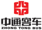 logo de Zhongtong Bus