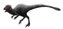 Heterodontosaurus restoration.jpg