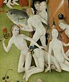 Hieronymus Bosch 029.jpg