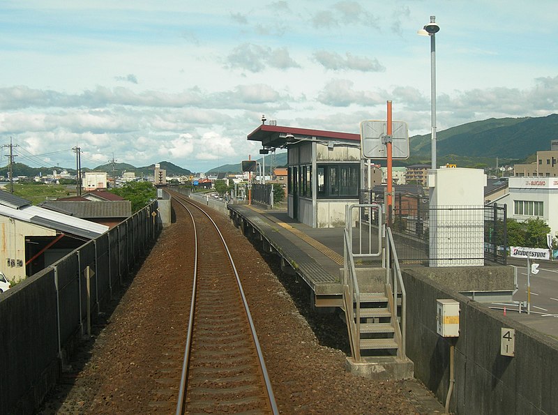 File:Higashisukumo-station-Platform.jpg