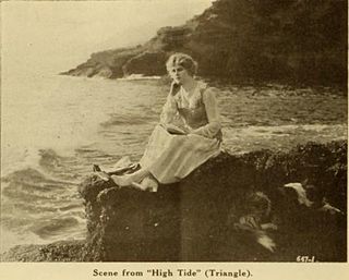 Fortune Salaire Mensuel de High Tide Film 1918 Combien gagne t il d argent ? 300 000 000,00 euros mensuels