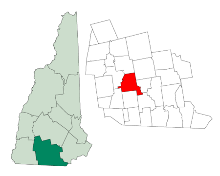 Hillsborough-Lyndeborough-NH.png