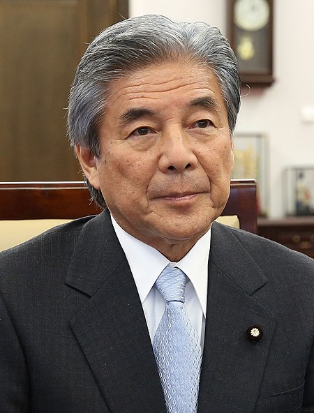 Nakasone_Hirofumi