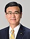 Hiroshi Moriya 20190317.jpg