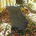 wikimedia_commons=File:Historical marker for site of Batchelder home in Charlton, Massachusetts.jpg