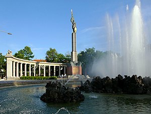 Hochstrahlbrunnen-wien.jpg