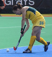 Hockeyroos 2013 (9212372792) .jpg