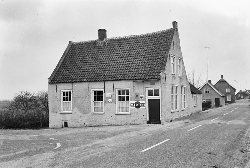 File:Hoek Nieuwesteeg - Dussen - 20065410 - RCE.jpg