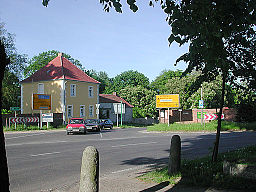 Hohenfinow 2001 09