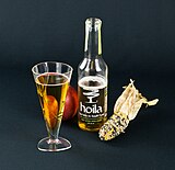 Hoila-Cider from Zingerle, Bolzano, South Tyrol 0561 S6.jpg