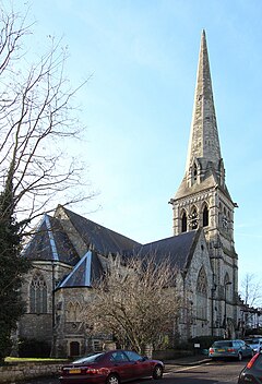 Holy Trinity, Tulse Hill (geograph 4322671).jpg