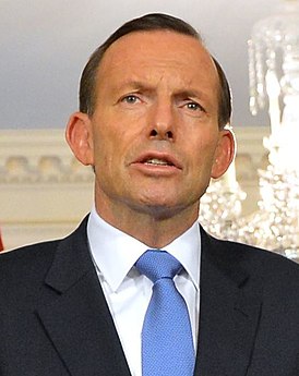 Hon. Tony Abbott portrait.jpg