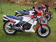 Honda MVX 250 F – Wikipedia