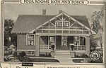 Thumbnail for File:Honor bilt modern homes. (1921) (14760953281).jpg