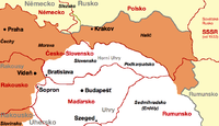 Podkarpatská Rus: Historické názvy Podkarpatské Rusi, Národnostní složení Podkarpatské Rusi v roce 1930, Náboženství