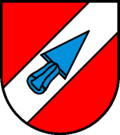 Horriwil coat of arms