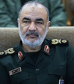 Hossein Salami 2019.jpg