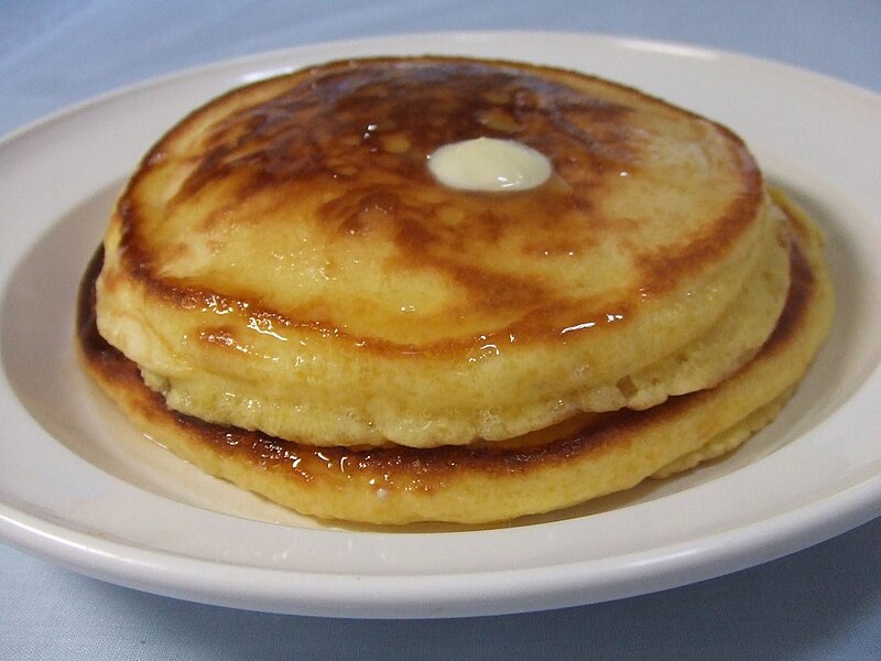 File:Hot cake.jpg