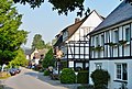 Hotel Hanses-Brautigam in Schmallenberg-Latrop - panoramio.jpg