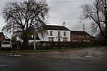 Thumbnail for File:Houses on Outmill, Hollingsworth - geograph.org.uk - 4335755.jpg