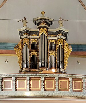 Hundsangen, St. Goar (12) (cropped).jpg