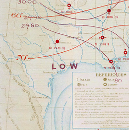 Hurricane Three-Analyse 17. September 1875.png