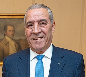 Hussein al-Sheikh 2022 (52403788062) (cropped).jpg