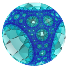 Hyperbolische Wabe 3-4-5 poincare cc.png