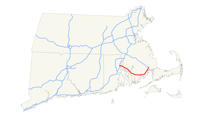 File:I-195 (MA-RI) map.svg