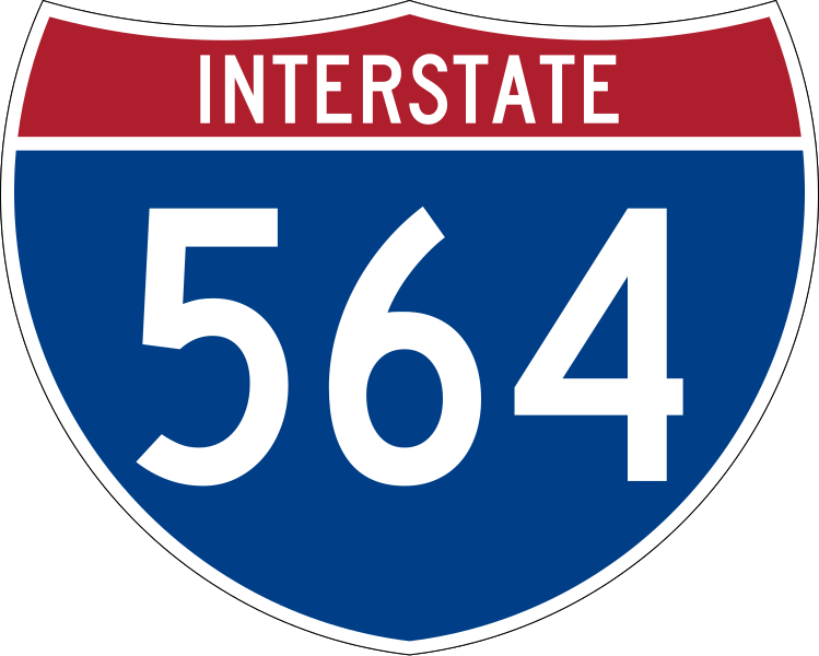 File:I-564.svg