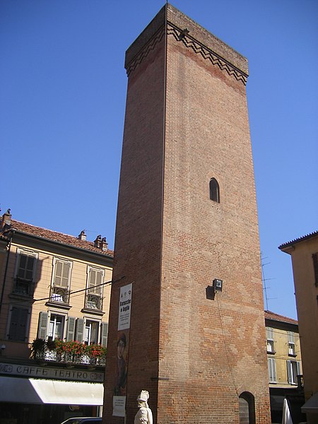 File:I-AL-Tortona2.JPG