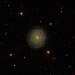 IC1099 - SDSS DR14.jpg