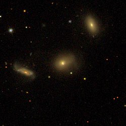 IC1585 - SDSS DR14.jpg