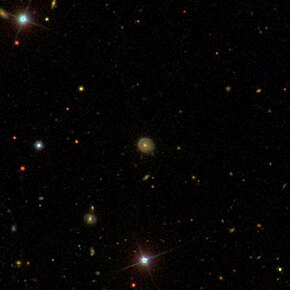 IC4000 - SDSS DR14.jpg