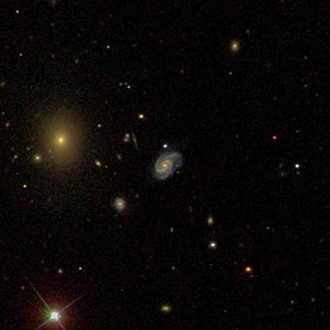 IC683 - SDSS DR14.jpg