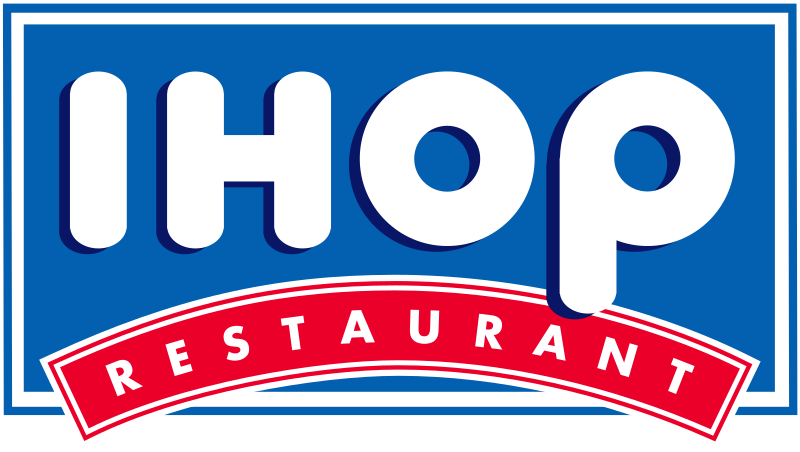 IHOP, Mexicali - Comentários de Restaurantes, Fotos & Número de Telefone