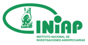 Miniatura para Instituto Nacional de Investigaciones Agropecuarias de Ecuador